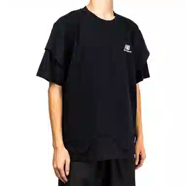 New Balance T