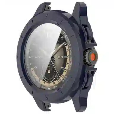 watchS4 sport +PC