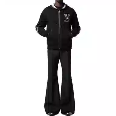 LOUIS VUITTON SS24 Logo