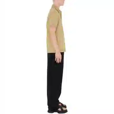 Burberry Polo