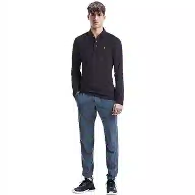 Polo Ralph Lauren SS22 Polo