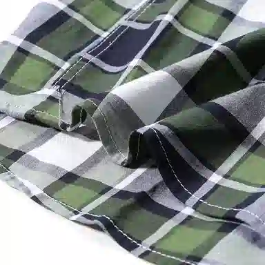 HUGO BOSS SS24 Black