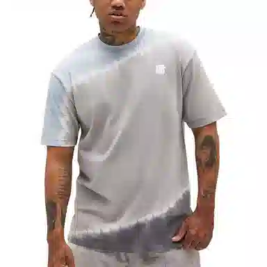 UNDEFEATED SS23 T