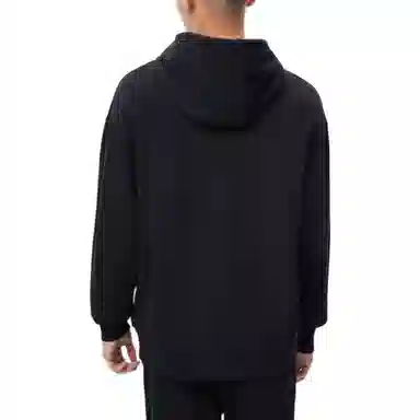 Dickies FW22