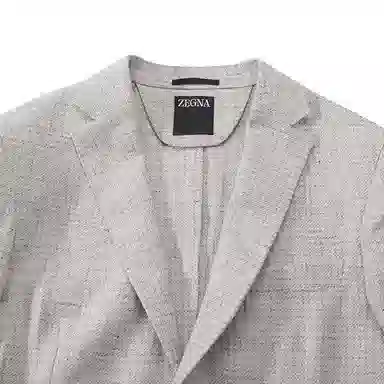 Zegna SS24