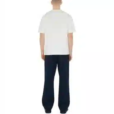 Burberry LogoT