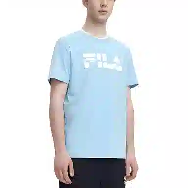 FILA T