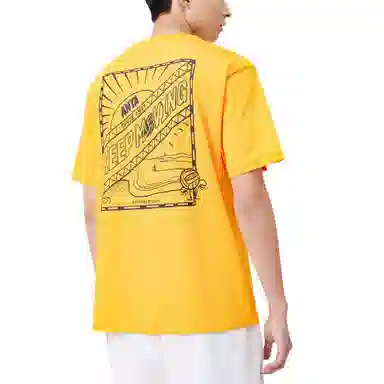 Anta T