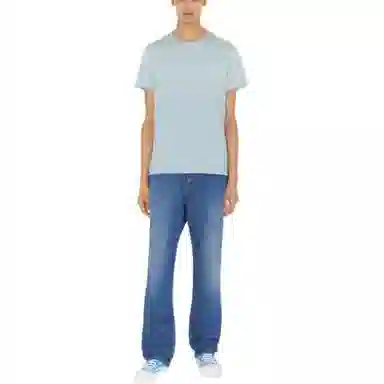Burberry SS22 T