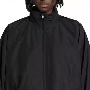 Balenciaga FW24