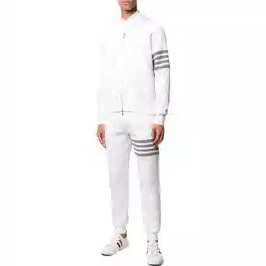 THOM BROWNE SS22