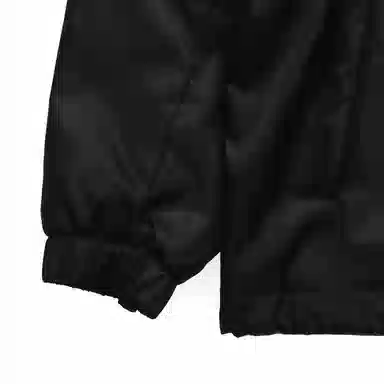 Burberry FW22 Logo 80607871