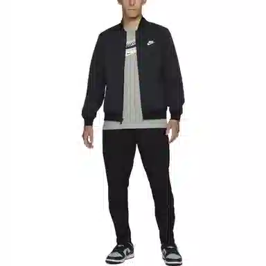 Nike Jacket