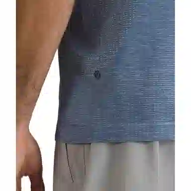 lululemon Metal Vent Tech Sleeveless