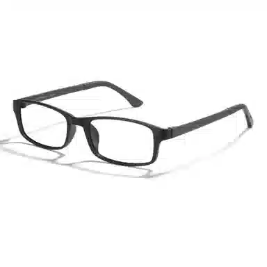 CYXUS TR90