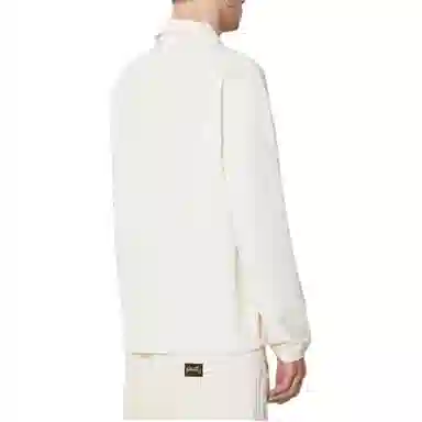 adidas originals STREET NEUCLASSICS Logo