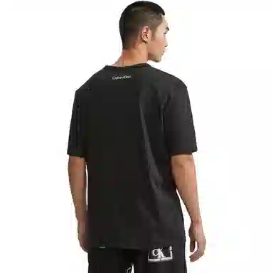 CKCalvin Klein CK96 LogoT