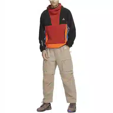 Nike ACG Smith Summit