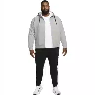 Nike Therma-FIT Logo