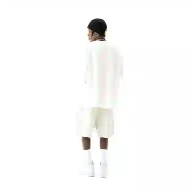 MR.ENJOYDA MONEY SS23 11T