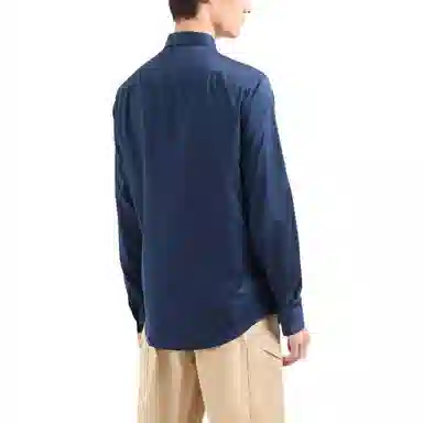 ARMANI EXCHANGE SS24