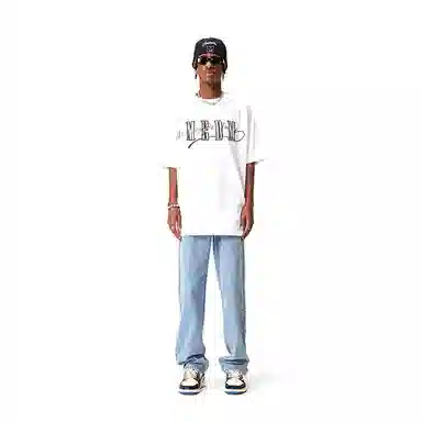 MR.ENJOYDA MONEY SS22 T