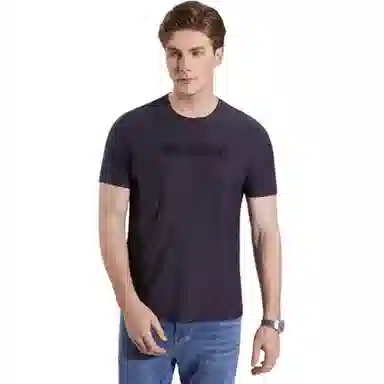 TREKTRAVEL T