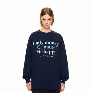 RECOLETA x OKET LogoT