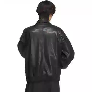 adidas Originals x FEIFEI RUAN FW23