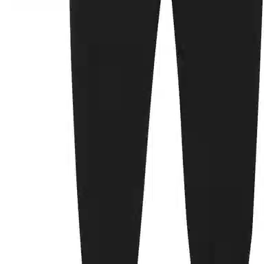 SAINT LAURENT SS23 Logo