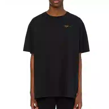 OFF-WHITE T