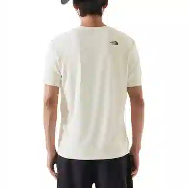 THE NORTH FACE SUN CHASE UPFT