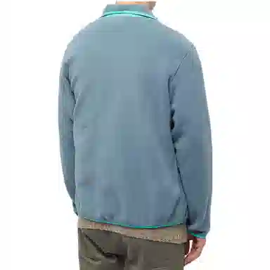 Patagonia Synch Jacket