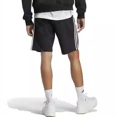 adidas Logo