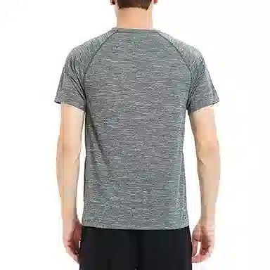 New Balance T