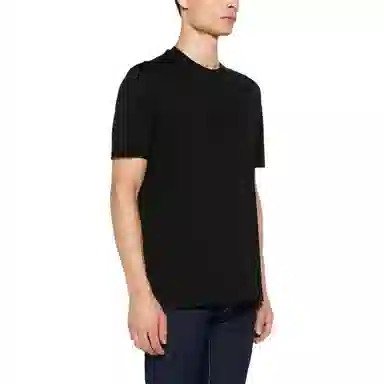 EMPORIO ARMANI FW24 LogoT