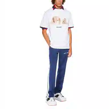 PALM ANGELS T