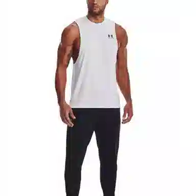 Under Armour Sportstyle