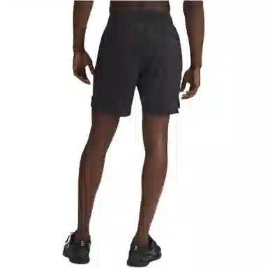 lululemon License to Train