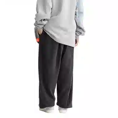 nautica white sail X FW23