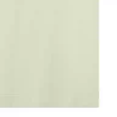 EMPORIO ARMANI SS23 T