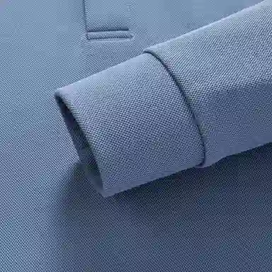 SUNDANCE Polo