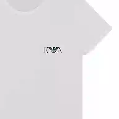 EMPORIO ARMANI SS23 T 2