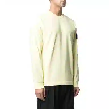 STONE ISLAND FW22 Logo