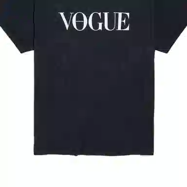 Balenciaga LogoT