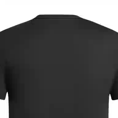 ARMANI EXCHANGE Logo SS24T