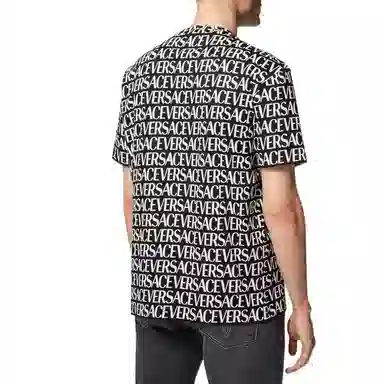 VERSACE SS23 T