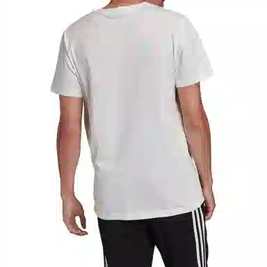 adidas originals MULTI FADE SP T T