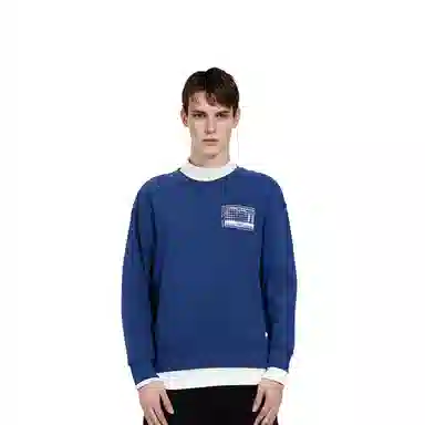Dickies
