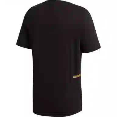 adidas T